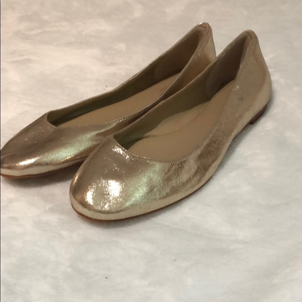 Flats - Picture 2 of 2